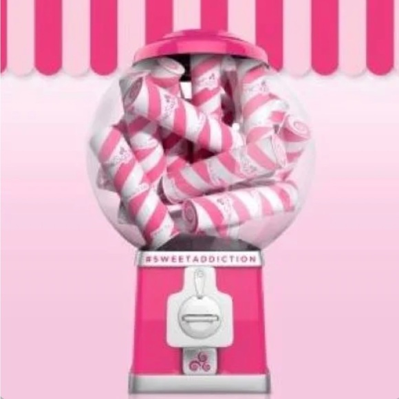 Pink Sugar Candy Dream 2 Pc Gift Set - Picture 7 of 8